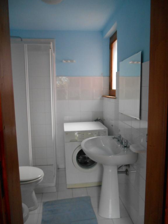 Villa Del Nespolo Fiumefreddo di Sicilia Quarto foto