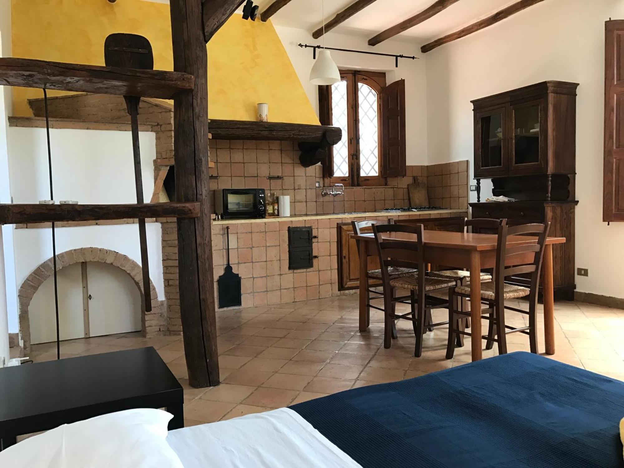 Villa Del Nespolo Fiumefreddo di Sicilia Exterior foto