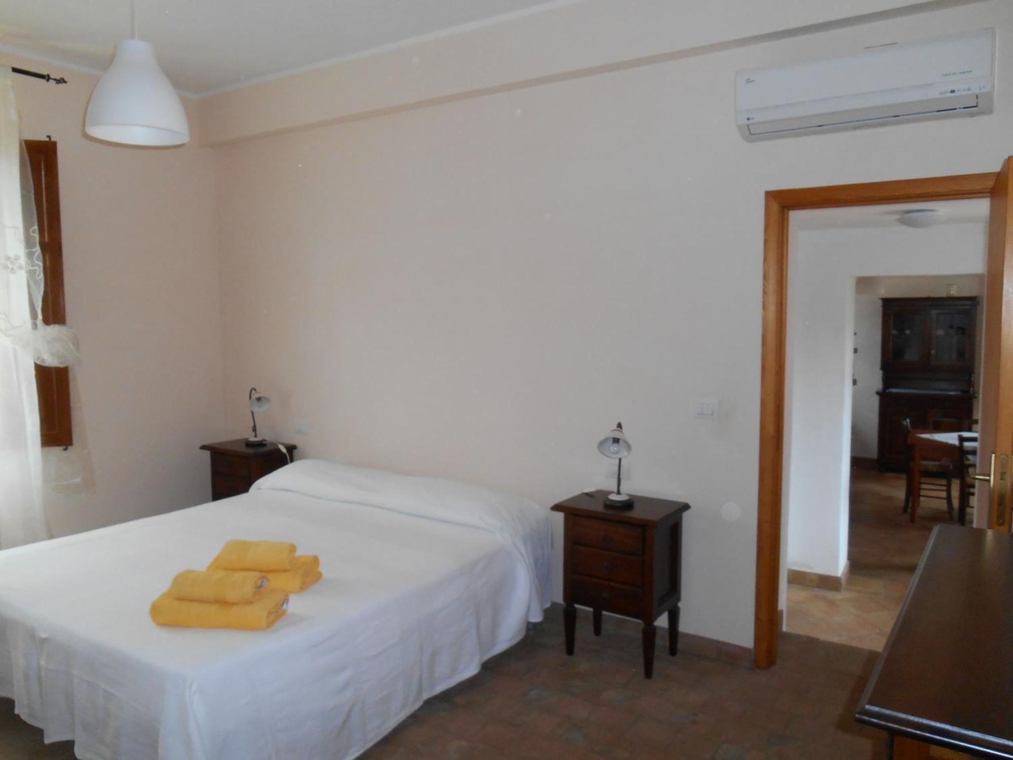 Villa Del Nespolo Fiumefreddo di Sicilia Quarto foto